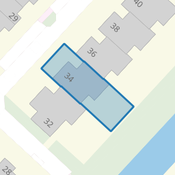 Perceel MDT01-C-7915