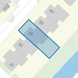 Perceel MDT01-C-7916