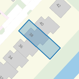 Perceel MDT01-C-7917