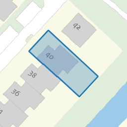 Perceel MDT01-C-7918