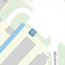 Perceel MDT01-C-7920