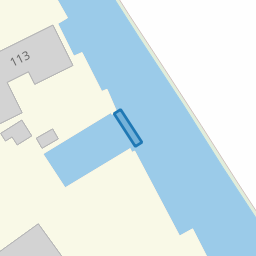 Perceel MDT01-C-7924