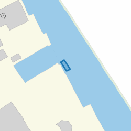 Perceel MDT01-C-7925