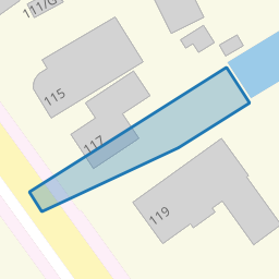 Perceel MDT01-C-7927