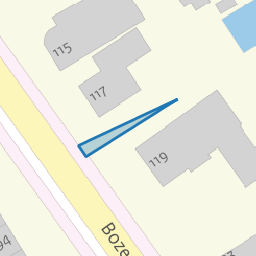 Perceel MDT01-C-7928