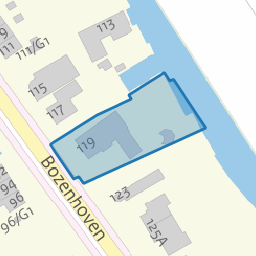 Perceel MDT01-C-7930