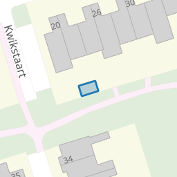 Perceel MDT01-C-7931