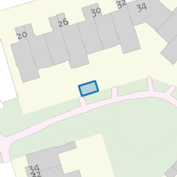 Perceel MDT01-C-7933