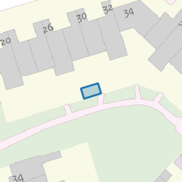 Perceel MDT01-C-7934