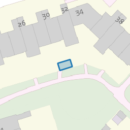 Perceel MDT01-C-7935