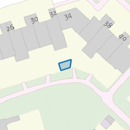 Perceel MDT01-C-7936