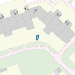 Perceel MDT01-C-7937