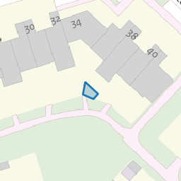 Perceel MDT01-C-7938