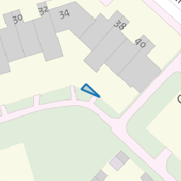 Perceel MDT01-C-7939