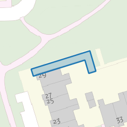 Perceel MDT01-C-7940