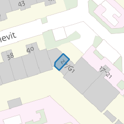 Perceel MDT01-C-7943