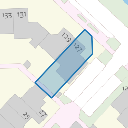 Perceel MDT01-C-7945