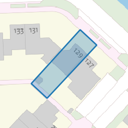 Perceel MDT01-C-7946