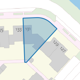 Perceel MDT01-C-7947