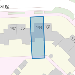Perceel MDT01-C-7948