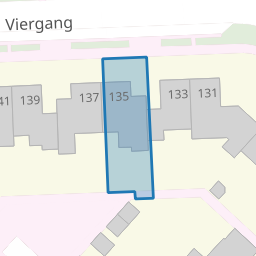 Perceel MDT01-C-7949