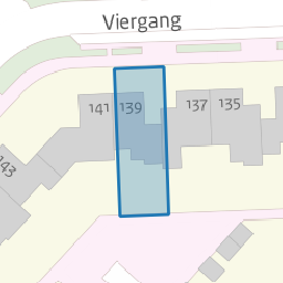 Perceel MDT01-C-7951