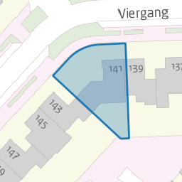 Perceel MDT01-C-7952