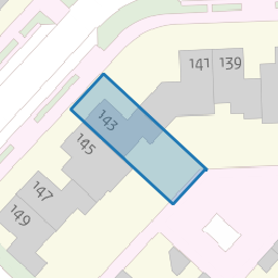 Perceel MDT01-C-7953