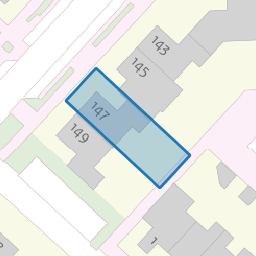 Perceel MDT01-C-7955