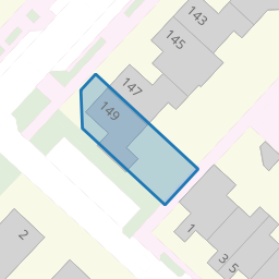 Perceel MDT01-C-7956