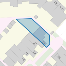 Perceel MDT01-C-7957