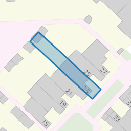 Perceel MDT01-C-7959