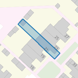 Perceel MDT01-C-7960