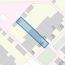 Perceel MDT01-C-7961