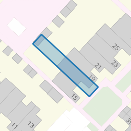 Perceel MDT01-C-7962