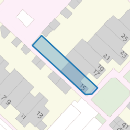 Perceel MDT01-C-7963