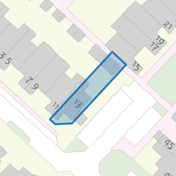 Perceel MDT01-C-7964