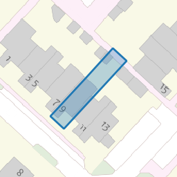 Perceel MDT01-C-7966