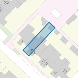 Perceel MDT01-C-7969