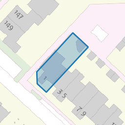 Perceel MDT01-C-7970