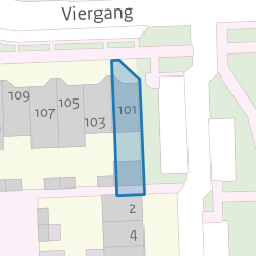 Perceel MDT01-C-7971