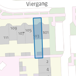 Perceel MDT01-C-7972