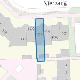 Perceel MDT01-C-7974