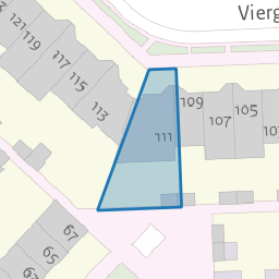 Perceel MDT01-C-7976