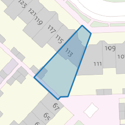 Perceel MDT01-C-7977