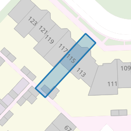 Perceel MDT01-C-7978