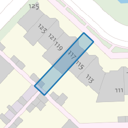 Perceel MDT01-C-7979