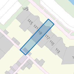 Perceel MDT01-C-7980