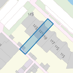 Perceel MDT01-C-7981