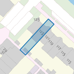 Perceel MDT01-C-7982